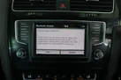 2016-volkswagen-golf-20tdi-gtd-bmt-hatchback-5d-small-50