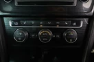 2016-volkswagen-golf-20tdi-gtd-bmt-hatchback-5d-small-22