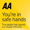 2014-vauxhall-adam-14-glam-87ps-small-23
