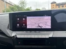 2023-vauxhall-astra-12-turbo-gs-hatchback-auto-small-38