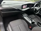 2023-vauxhall-astra-12-turbo-gs-hatchback-auto-small-14