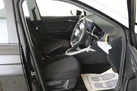 2024-seat-arona-10-tsi-se-technology-110ps-small-15