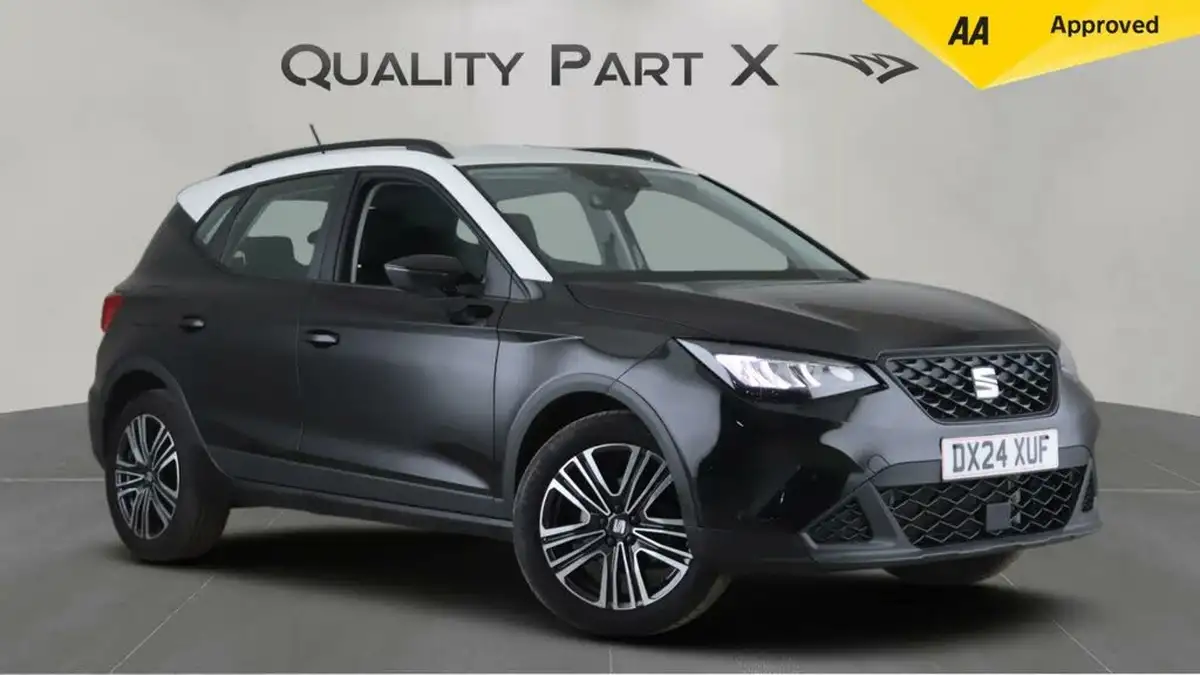 2024-seat-arona-10-tsi-se-technology-110ps-big-0
