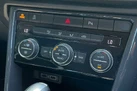 2020-volkswagen-t-roc-15-tsi-sel-dsg-small-22