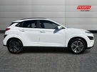 2023-hyundai-kona-e-se-connect-small-2
