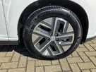 2023-hyundai-kona-e-se-connect-small-6