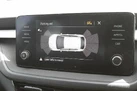 2022-skoda-fabia-10-tsi-colour-edition-95ps-small-16
