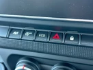 2025-renault-trafic-20dci-ll30-130-advance-panel-small-24