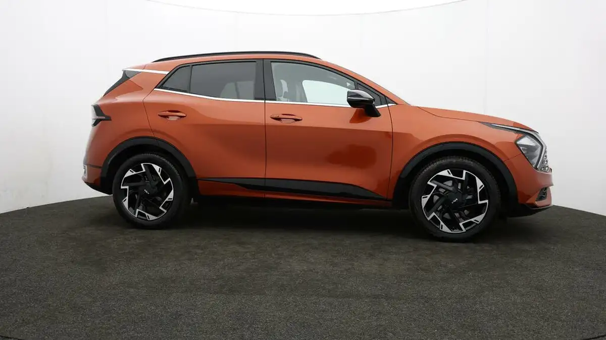 2022-kia-sportage-16-t-gdi-gt-line-148bhp-1598cc-big-42