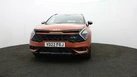 2022-kia-sportage-16-t-gdi-gt-line-148bhp-1598cc-small-57