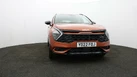 2022-kia-sportage-16-t-gdi-gt-line-148bhp-1598cc-small-53