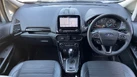 2018-ford-ecosport-10t-titanium-125ps-ss-auto-small-10