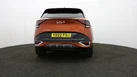 2022-kia-sportage-16-t-gdi-gt-line-148bhp-1598cc-small-5