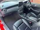 2015-mercedes-benz-a-class-15d-a180d-se-ss-small-10
