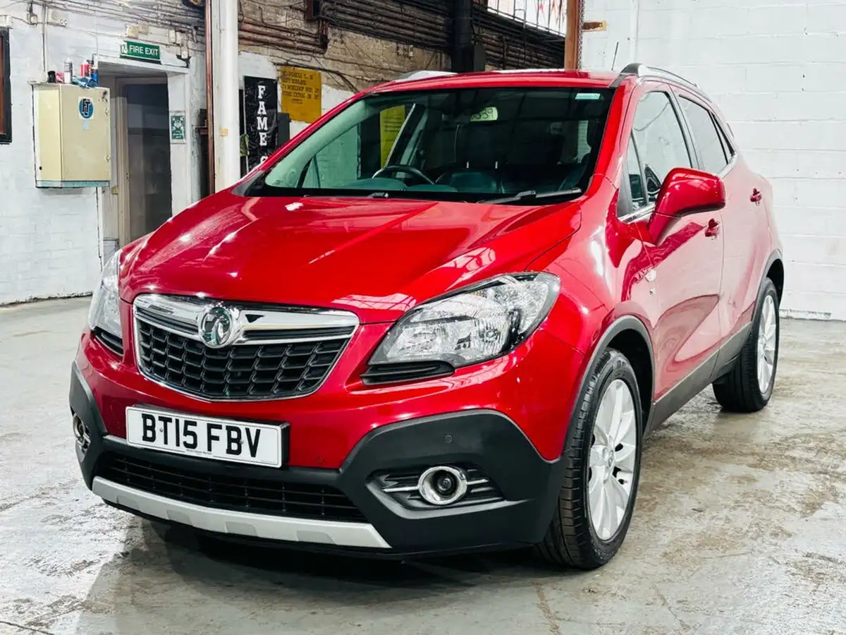 2015-vauxhall-mokka-14i-16v-turbo-se-auto-big-3