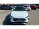 2023-ford-focus-small-7
