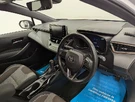 2021-toyota-corolla-18-vvt-i-trek-small-19