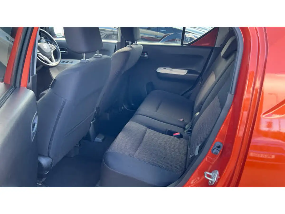 2017-suzuki-ignis-12-dualjet-sz5-shvs-big-15