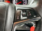 2015-vauxhall-mokka-14i-16v-turbo-se-auto-small-14