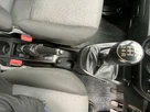 2020-fiat-doblo-cargo-13td-l1h1-tecnico-passenger-small-43