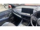 2022-nissan-qashqai-13-dig-t-tekna-158ps-xtronic-small-13