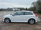 2012-volvo-c30-20-r-design-lux-small-4