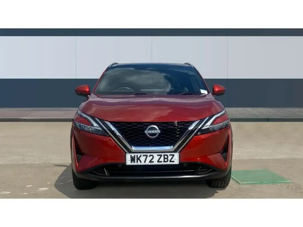 2022-nissan-qashqai-13-dig-t-tekna-158ps-xtronic-big-2