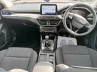 2019-ford-focus-10t-titanium-hatchback-small-11