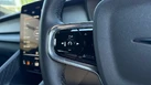 2021-polestar-polestar-2-e-ps2-165kw-standard-single-small-27