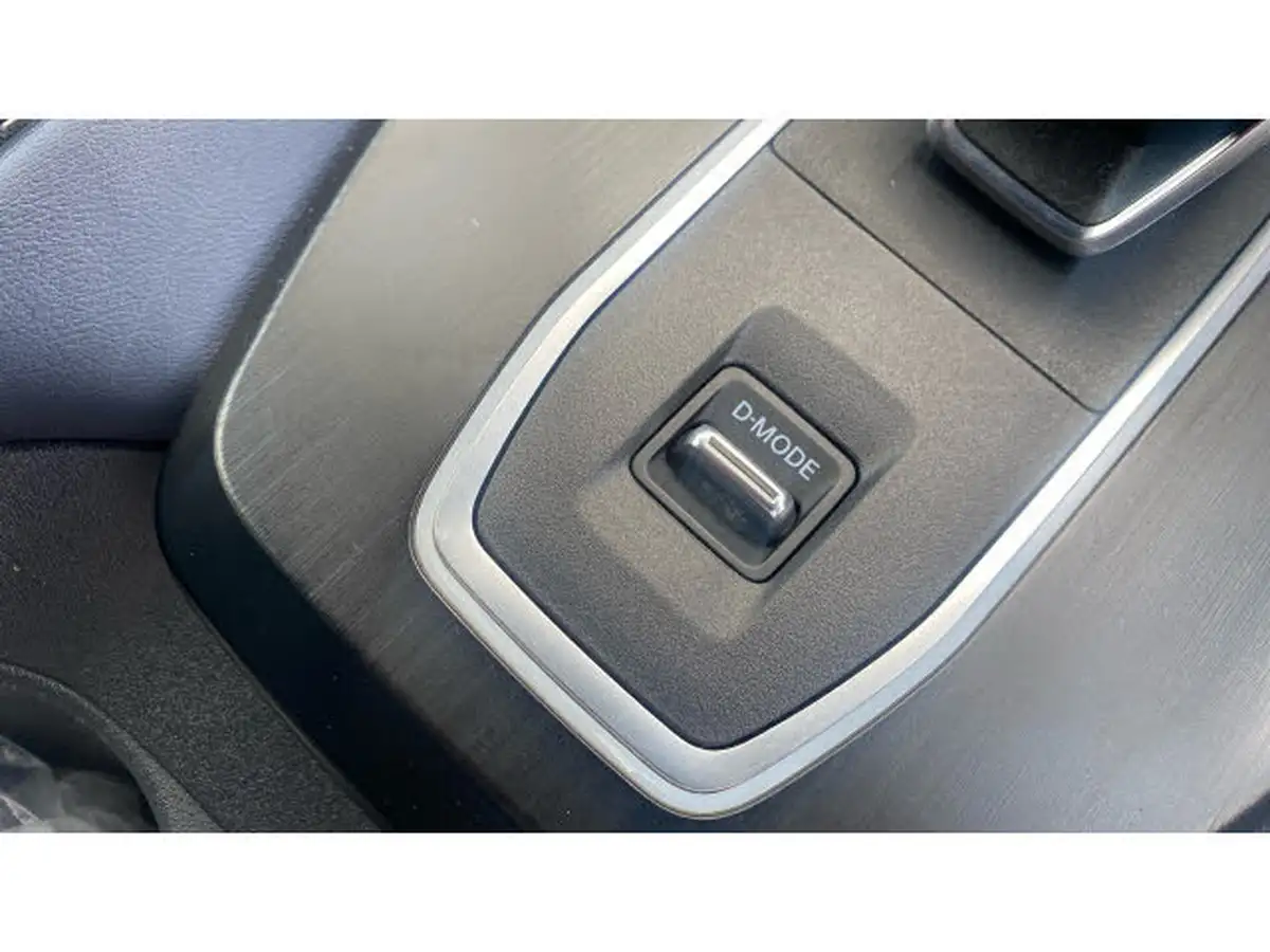 2022-nissan-qashqai-13-dig-t-tekna-158ps-xtronic-big-30