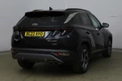 2022-hyundai-tucson-16-t-gdi-ultimate-230ps-hybrid-auto-small-6