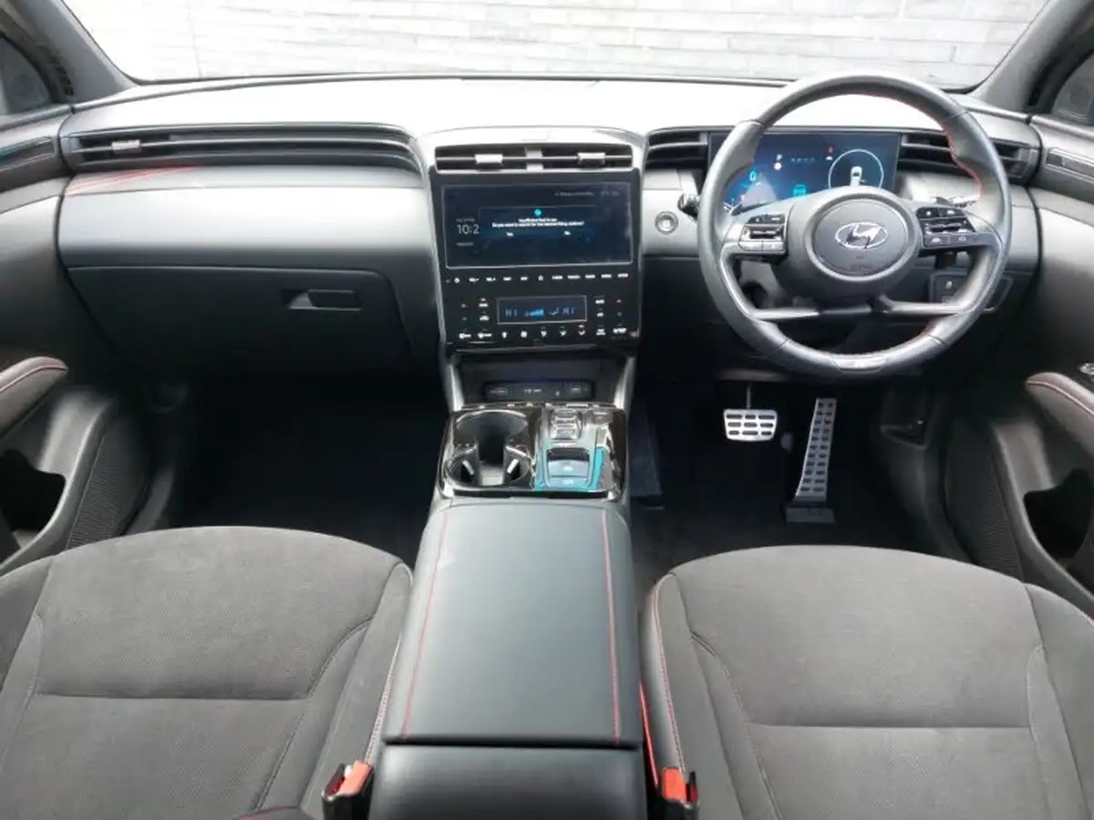 2024-hyundai-tucson-16-t-gdi-n-line-230ps-hybrid-auto-big-2