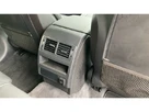 2024-jaguar-f-pace-20-d200-r-dynamic-hse-black-small-17