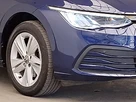 2020-volkswagen-golf-15-tsi-life-130ps-hatchback-small-8