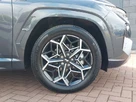 2024-hyundai-tucson-16-t-gdi-n-line-230ps-hybrid-auto-small-13