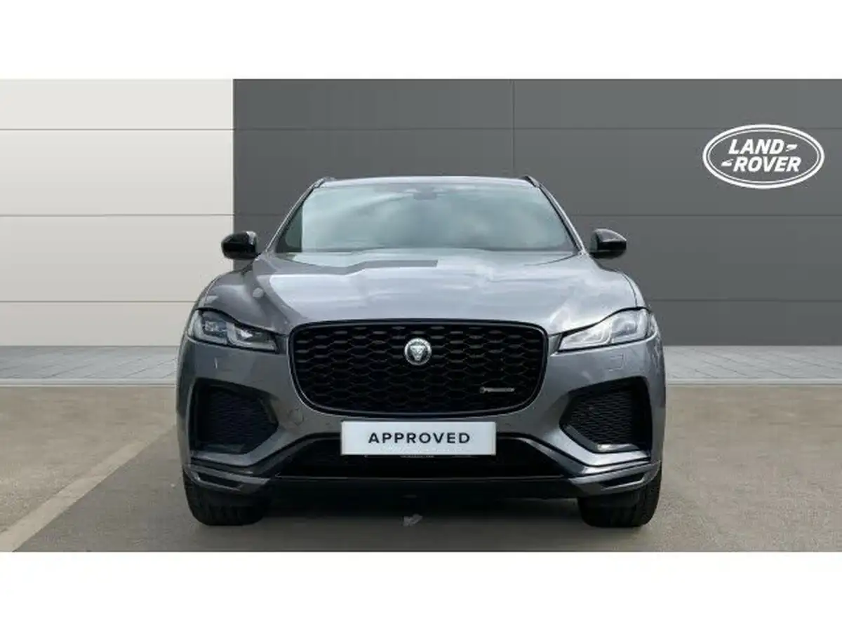 2024-jaguar-f-pace-20-d200-r-dynamic-hse-black-big-6
