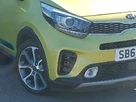 2020-kia-picanto-125-x-line-small-8