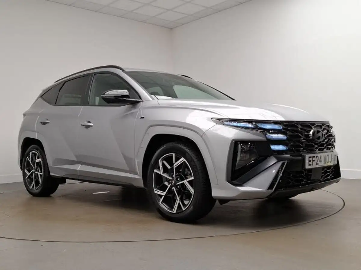 2024-hyundai-tucson-16-t-gdi-n-line-160ps-big-12