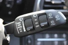 2025-kgm-ssangyong-tivoli-15-k40-auto-small-24
