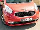 2017-kia-venga-16-4-auto-small-9