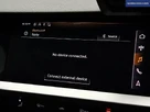 2022-audi-a3-10-30-tfsi-technik-small-42