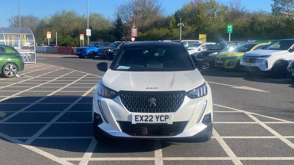 2022-peugeot-2008-suv-12-puretech-gt-eat8-big-7