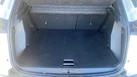 2022-peugeot-2008-suv-12-puretech-gt-eat8-small-18