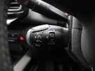 2022-citroen-c5-aircross-15bluehdi-shine-ss-small-33
