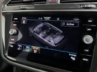 2022-volkswagen-tiguan-15-tsi-r-line-small-57