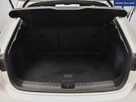 2022-audi-a3-10-30-tfsi-technik-small-18