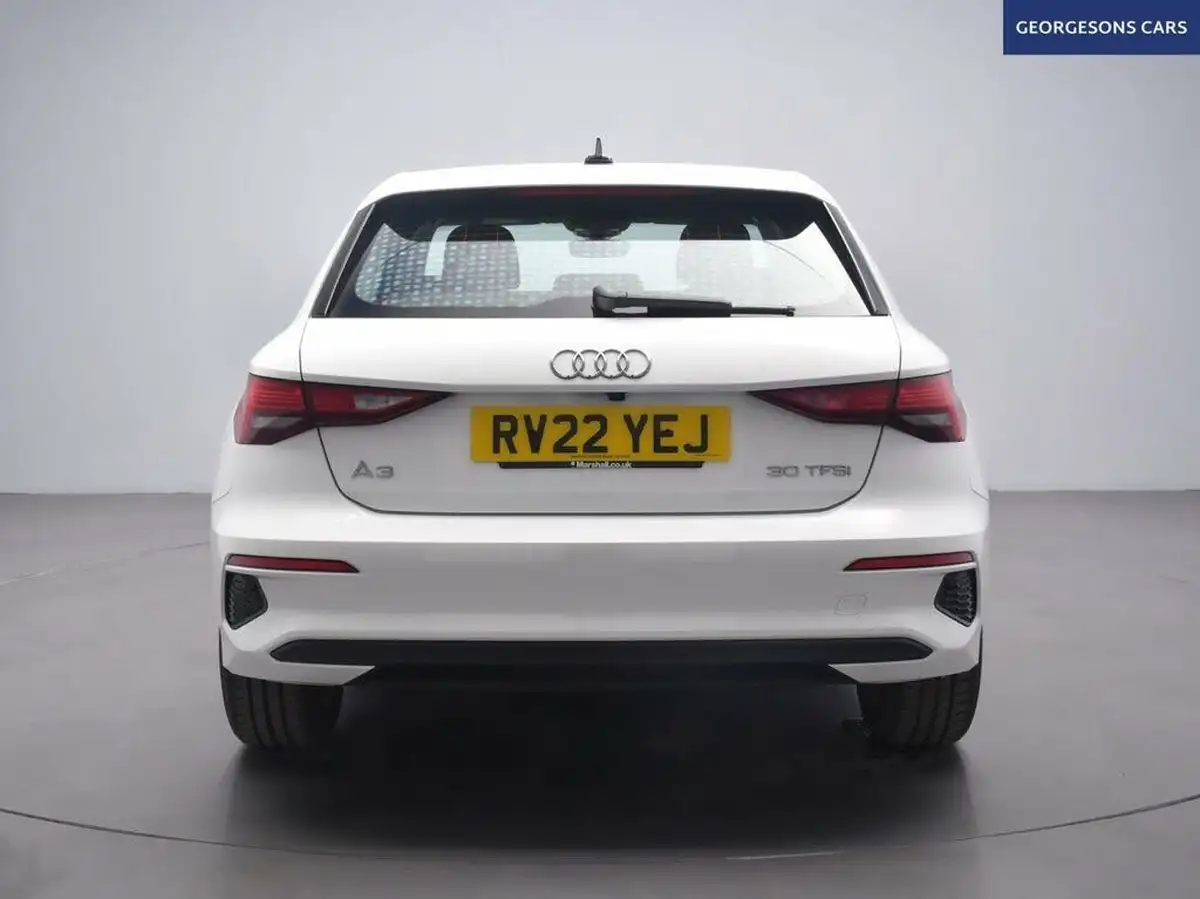 2022-audi-a3-10-30-tfsi-technik-big-7
