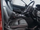 2020-jaguar-e-pace-20-i4d-s-awd-auto-small-9