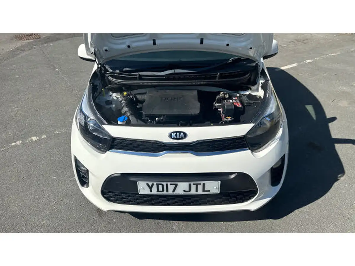 2017-kia-picanto-10-2-big-7
