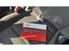 2017-kia-picanto-10-2-small-18